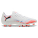 Puma Future 8 Play FG/AG